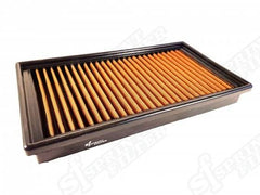 Sprint P08 BMW S1000R/RR/XR HP4 (09-18)