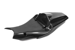 Carbonin 11-15 Kawasaki ZX-10R Carbon Fiber Tail Unit | HHR – HHR Carbonin 11-15 Kawasaki ZX-10R Carbon Fiber Tail Unit | HHR – HHR