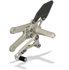 earnest hearts アーネストハーツ volt mini kousei earnest hearts アーネストハーツ volt mini kousei