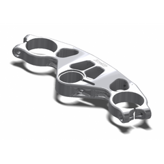 ATTACK PERFORMANCE TOP CLAMP, GP, GSXR