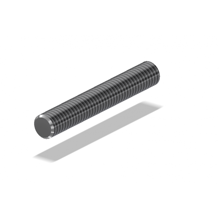 ATTACK PERFORMANCE THREADED ROD RH