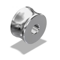 ATTACK PERFORMANCE ALUMINUM SPACER