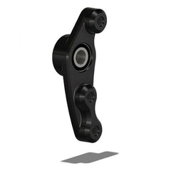 ATTACK PERFORMANCE BELL CRANK, ZX10R 16 - , BLACK