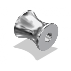 ATTACK PERFORMANCE ALUMINUM SPACER