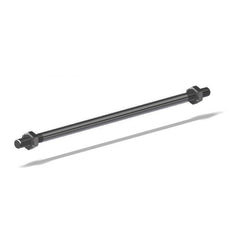 ATTACK PERFORMANCE SHIFT ROD, 185MM