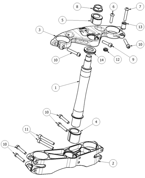 F220932493_grande.png?v=1726573925