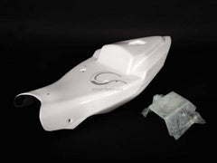 Carbonin Avio Fiber Tail Unit (2 pcs) 2021 Honda CBR1000RR-R