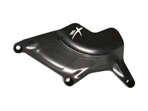 Extreme Engine Protector Kit 2015-17 Kawasaki Ninja 300 | HHR – HHR ...