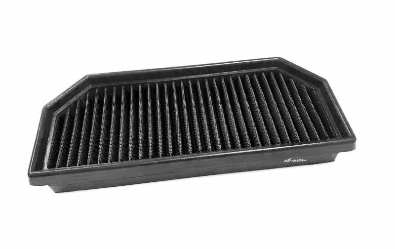 Sprint Filter P08 F1-85 2020-21 Aprilia RS 660
