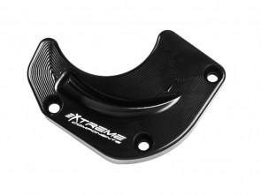 Extreme Components Engine protector Yamaha R6 (2007/2020) - pick up