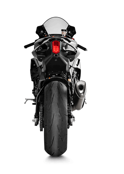 Akrapovic 15-25 Yamaha R1 M Evolution Titanium System | HHR – HHR Akrapovic 15-25 Yamaha R1 M Evolution Titanium System | HHR – HHR