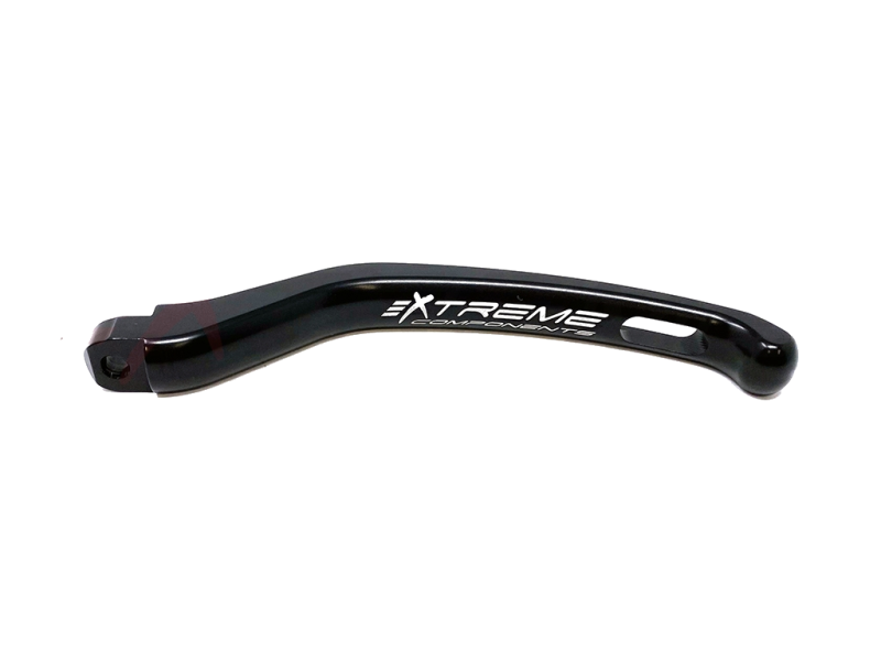 Extreme Components GP EVO clutch stump (long)