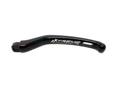 Extreme Components GP EVO clutch stump (long)