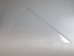 Extreme Components windscreen clear high protection S1000RR 15-19 (HP)