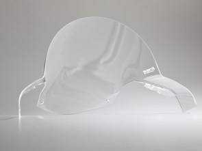 Extreme Components windscreen clear high protection S1000RR 20-21 (HP)