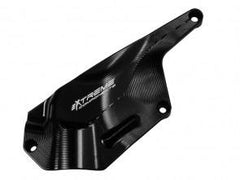 Extreme Components Engine protector set 3pc CNC Yamaha R1 2015-23