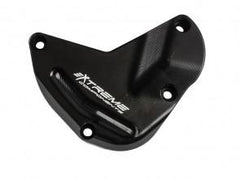 Extreme Components Engine protector set 3pc CNC Yamaha R1 2015-23