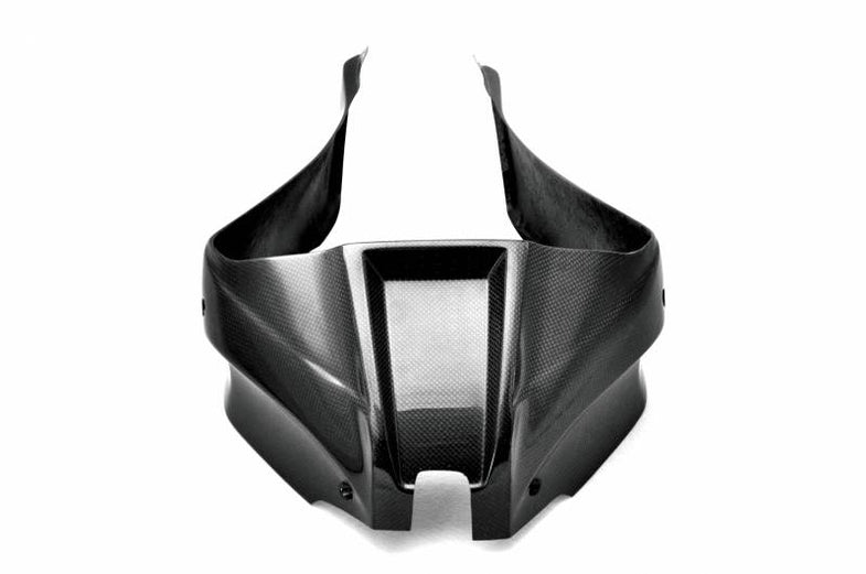 Carbonin 16-20 Kawasaki ZX-10R Carbon Fiber Tail Unit | HHR – HHR