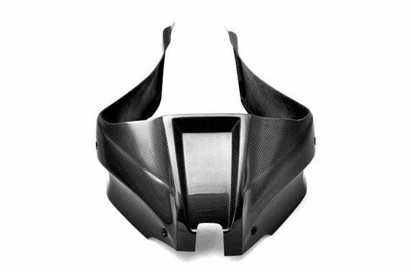 ガルム、アルミバンパー F220936748_grande.jpg?v=1726564395