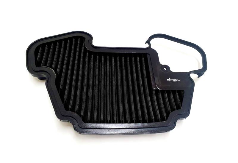 Sprint Filter P08 F1-85 Honda Grom (14-20) MSX 125 (13-20)