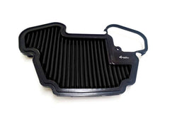 Sprint Filter P08 F1-85 Honda Grom (14-20) MSX 125 (13-20)