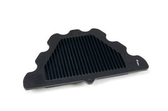 Sprint Filter P08 F1-85 Kawasaki Z900RS / Cafe (18-25)