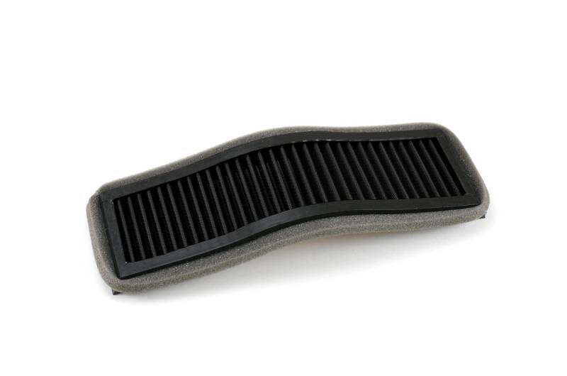 Sprint Filter P08 F1-85 Kawasaki ZX-10R Ninja (04-07)