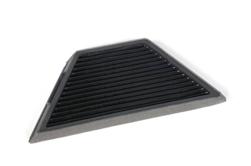 Sprint Filter P08 F1-85 Ninja ZX-14R (12-25)