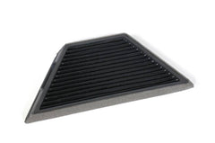 Sprint Filter P08 F1-85 Ninja ZX-14R (12-25)