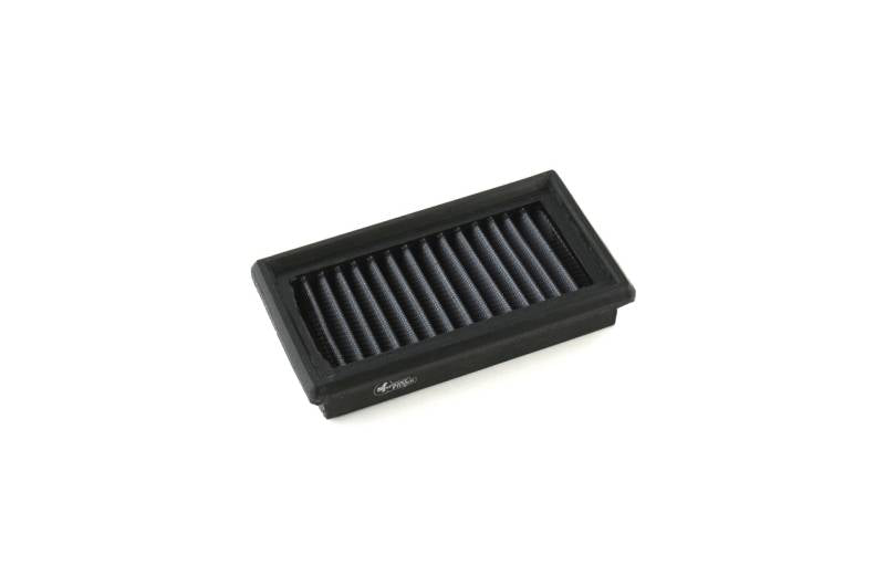 Sprint Filter P037-EX Water-Resistant HP2 R1200 R900RT R nineT (14-20)