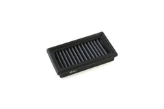 Sprint Filter P037-EX Water-Resistant HP2 R1200 R900RT R nineT (14-20)