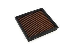 Sprint Filter P08 Ducati 400/620/750/800/900/1000 ST2/3/4