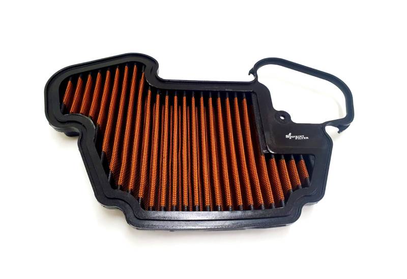 Sprint Filter P08 Honda Grom (14-20) MSX 125 (13-20)