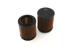 Sprint Filter P08 Honda CBR1000RR (04-07) 2 Filters