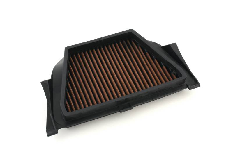 Sprint Filter P08 Honda CBR600RR (03-06)