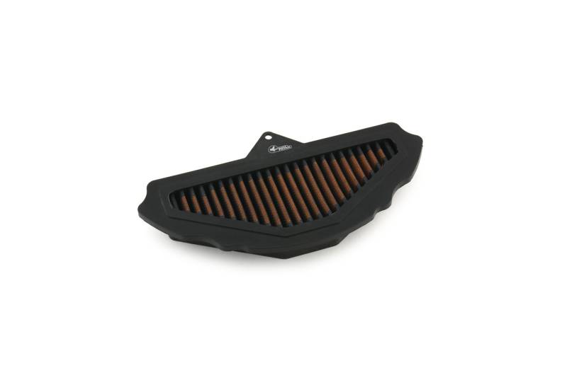 Sprint Filter P08 Kawasaki ZX-10R Ninja (08-10)