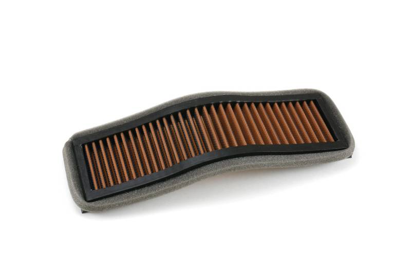 Sprint Filter P08 Kawasaki ZX-10R Ninja (04-07)
