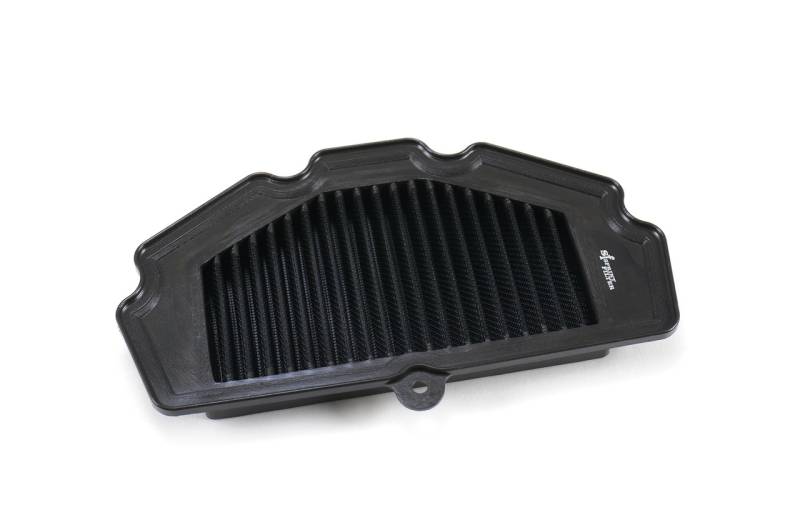 Sprint Filter P08 F1-85 Versys 650/EN650 (15-25) EX650, Z650, Ninja 650 (17-25)