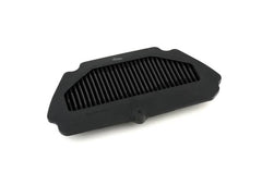 Sprint Filter P08 F1-85 Kawasaki ZX-6R (09-20), Ninja 600 (09-12), and 636 ABS (13-19)