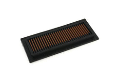 Sprint Filter P08 Kawasaki ZX-6RR/R Ninja 600/636 (05-06)