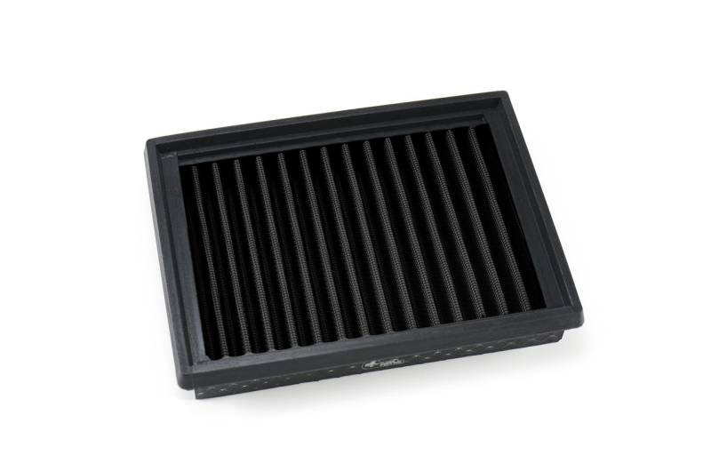 Sprint Filter P08 F1-85  KTM Duke 790 All Models (18-20)