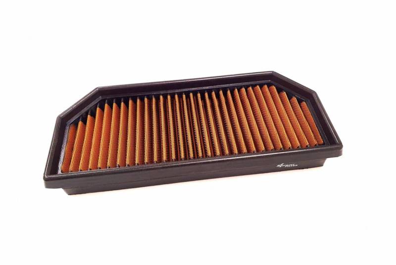 Sprint Filter P08 KTM Super Duke R 1290 (20-24)