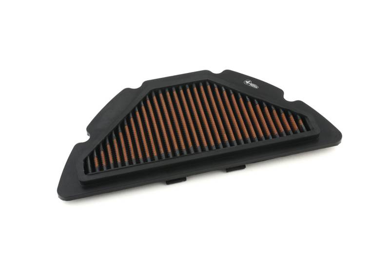 Sprint Filter P08 YZF-R1 (07-08)