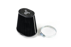 Conical Filter P08 F1-85 Off-Axis 50mm Right Flange Offset (100mm L) Fits Chimera Intake