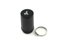 Conical Filter P037 Water-Resistant Universal 42mm ID (140mm L)