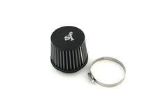 Conical Filter P037 Water-Resistant Universal 70mm ID (100mm L)