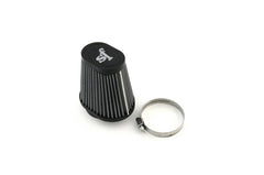 Conical Filter P037 Water-Resistant Off-Axis 55mm Center Flange (100mm L)