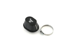 Conical Filter P037 Water-Resistant Off-Axis 50mm Left Flange Offset (50mm L)