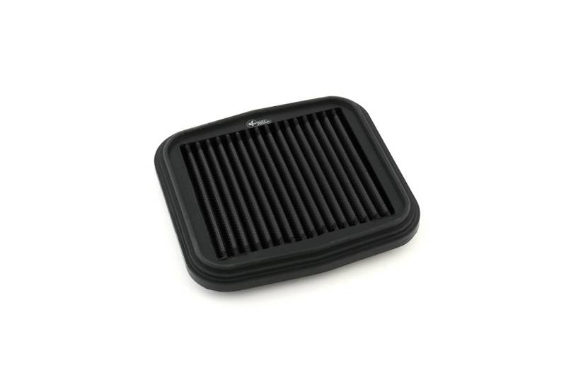 Sprint Filter P08 F1-85 Panigale 899/959/1199/1299, Multistrada 1200,  XDiavel (17-23), Diavel (19-22)