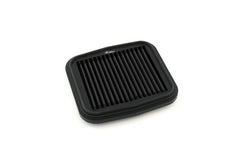 Sprint Filter P08 F1-85 Panigale 899/959/1199/1299, Multistrada 1200,  XDiavel (17-23), Diavel (19-22)